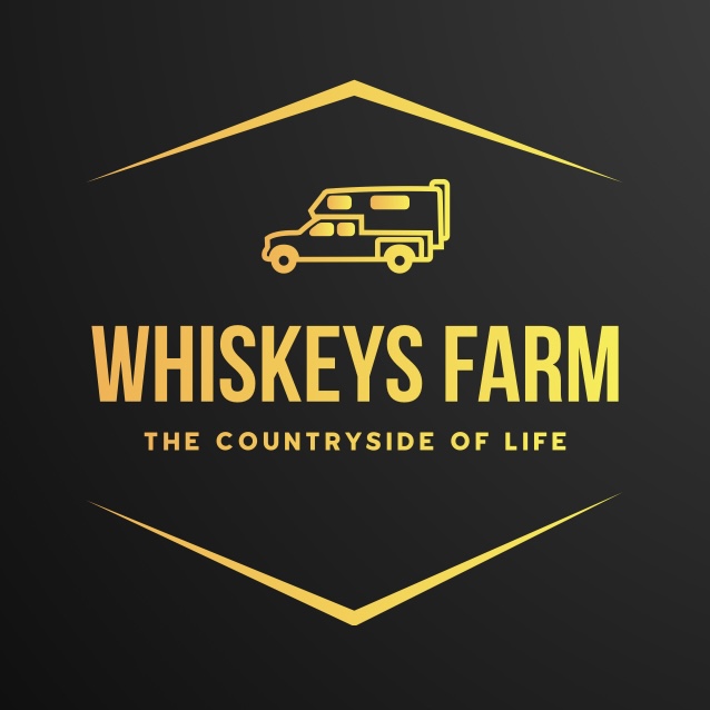 whiskeys-farm.de